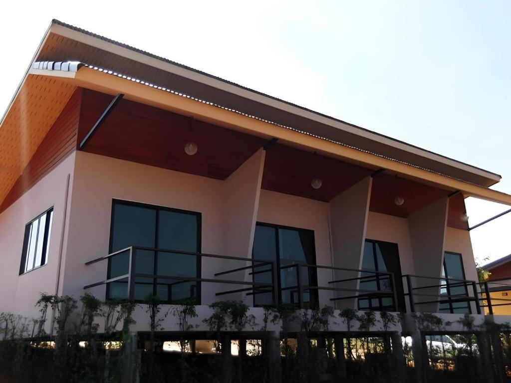 Aneto Valley Resort Mu Si Exteriör bild